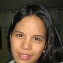 emelyn