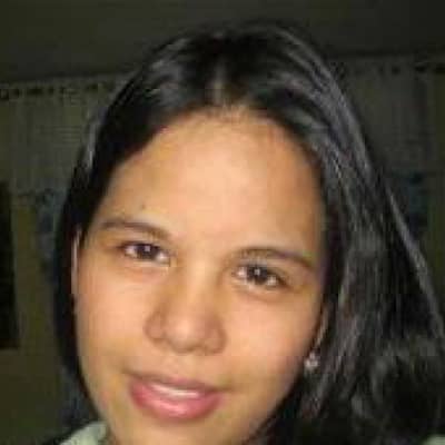 emelyn