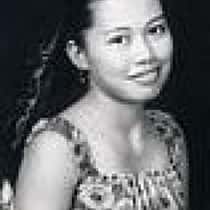 marjorie