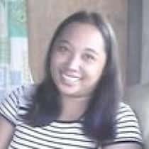 avelina