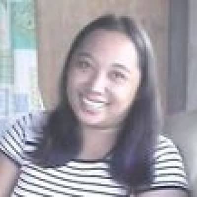 avelina