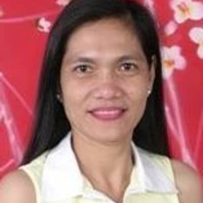 marivic