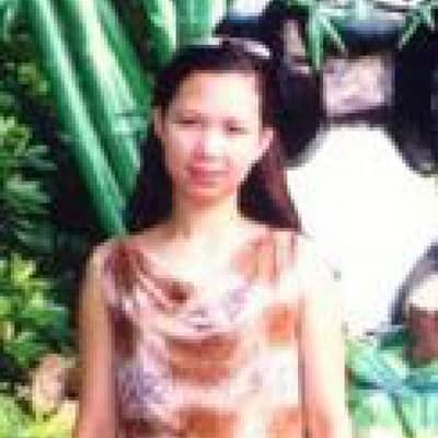 emy