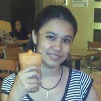 tessie