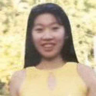 jennifer