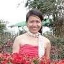 aurelia
