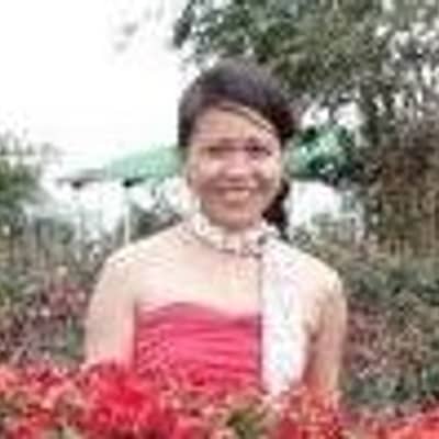aurelia