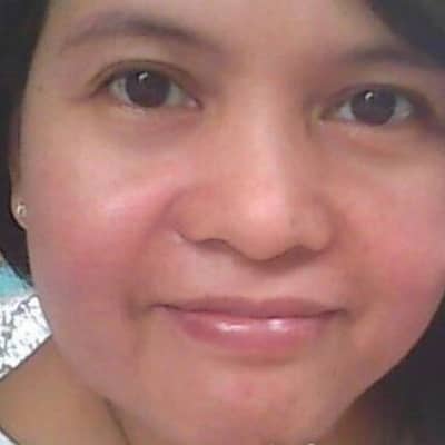 maickey