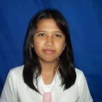 grace
