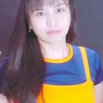 renallyn