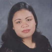 maharlika
