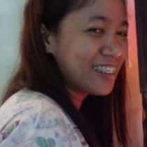 vivian