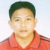 alpin