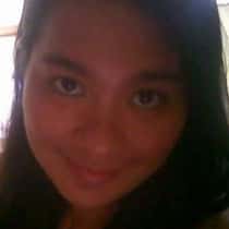 ladyglyn