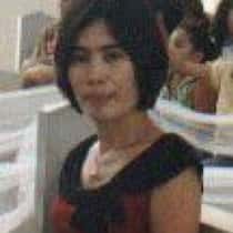 ma. ligaya