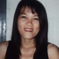 jessica