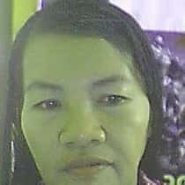 maria  violeta