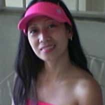 crestita