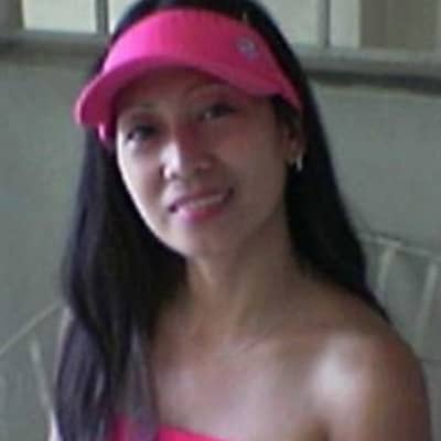 crestita