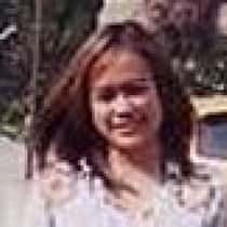jaimee