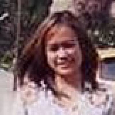 jaimee