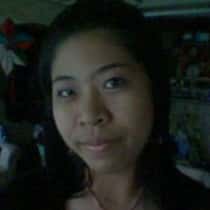 jessica
