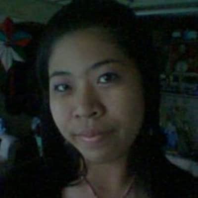 jessica