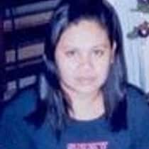 clarita