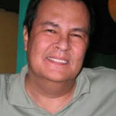 tsoko