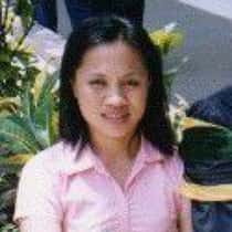 maria phoebe