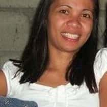 analyn