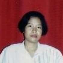 jojie