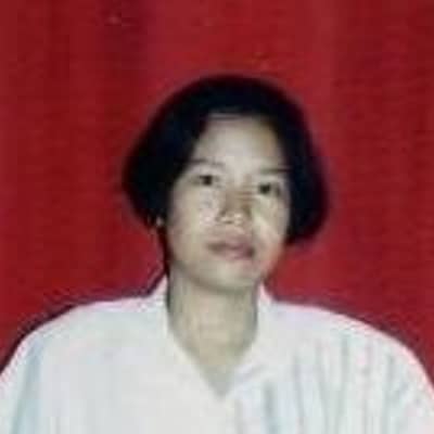 jojie