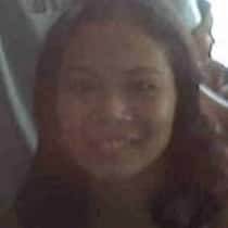 mitchie ann