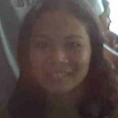 mitchie ann