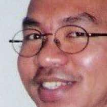 raffy
