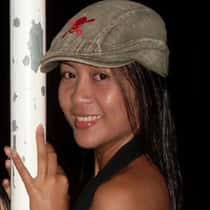 naomie