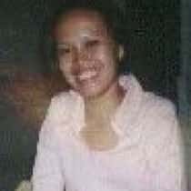 lorraine