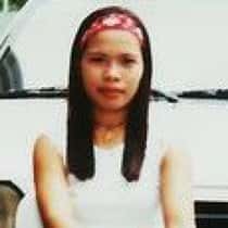 liezel