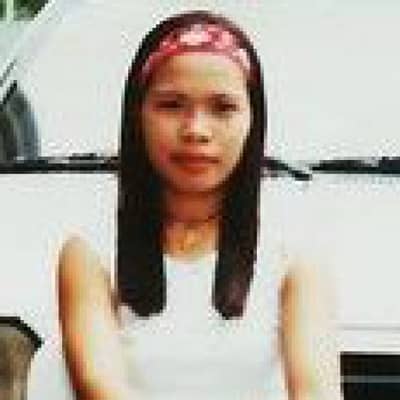 liezel
