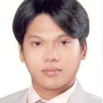 jeromel