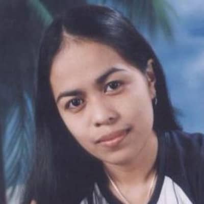 florilyn