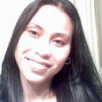 zenie