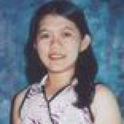 anamarie