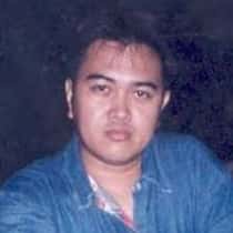wu sung