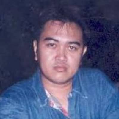 wu sung