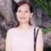 arlene