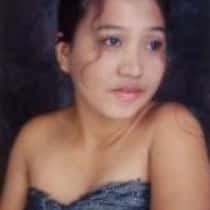 ilyn