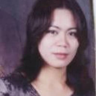 felisa