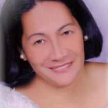 melba